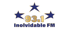 Inolvidable FM 93.1