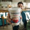YOGURÍSIMO